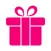 #BDay - The Birthday App