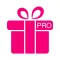 #BDay Pro Birthday Reminder