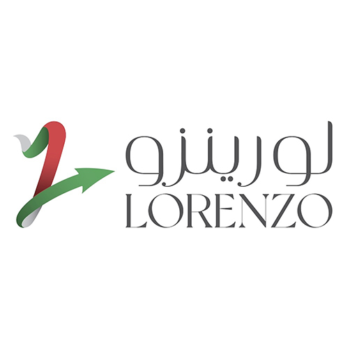 Lorenzo