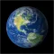 Earth2 Companion