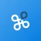 Shortify Actions