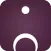 Connect Dots - Start No Family Feud With Deemo Brakes