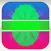 Mood Print - Finger Scan Reader And Detector
