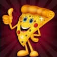 Pizza Baker - From Bakery Shop To Restaurant Maker