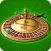 Roulette Master - Mobile Casino Style