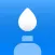 Fountain Finder