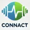 ConnACT Games