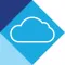 Lorex Cloud