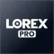 Lorex Pro