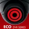 Lorex_mobile_ECO