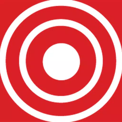 LOREXMobile LINK