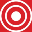 LOREXMobile LINK