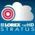 Lorex netHD Stratus
