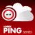 Lorex Ping HD