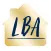 Lori Blank & Associates