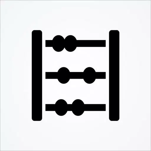 Compute - Learning CS basics