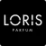 Loris