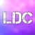 Lori's Dance Center