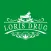 Loris Drug Store
