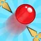 Ball Bounce | Endless Fun game