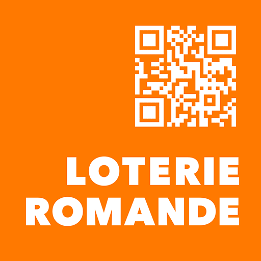 LoRo QR