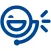 Live Online Retail