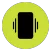 Vibration Tester