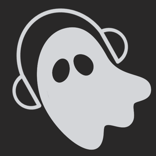 Audio Relatos de Terror