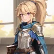 Guild Manager