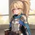 Guild Manager