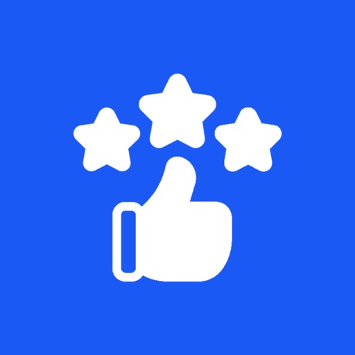 CodeQR - Customer Feedback