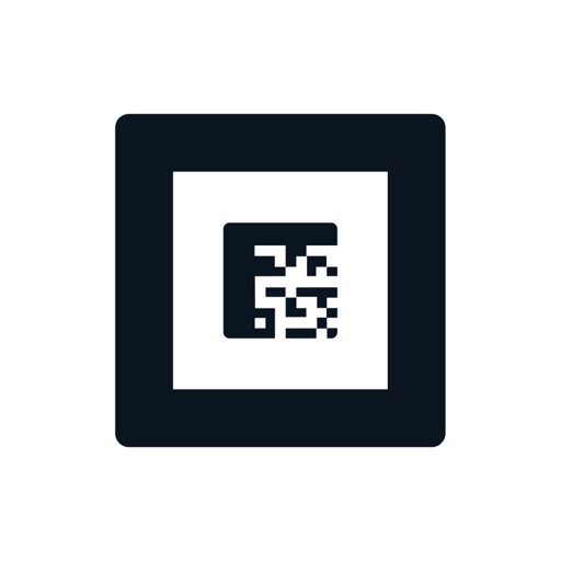 CodeQR - URL Shortener CodeQR - URL Shortener