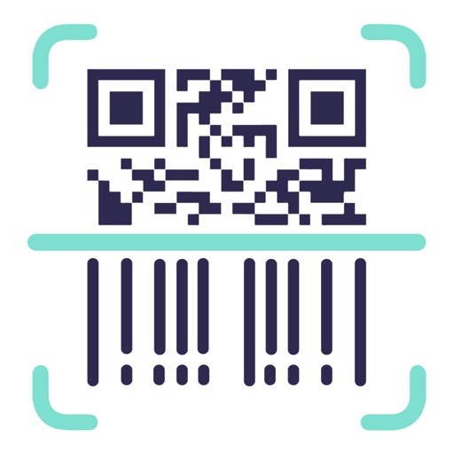 QR Code Generator and Reader QR Code Generator and Reader