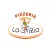 Lo Sfizio Pizzeria Brindisi