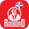 RadioRD