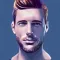 AvatarMe - AI Pictures of You