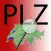 PLZ Finder