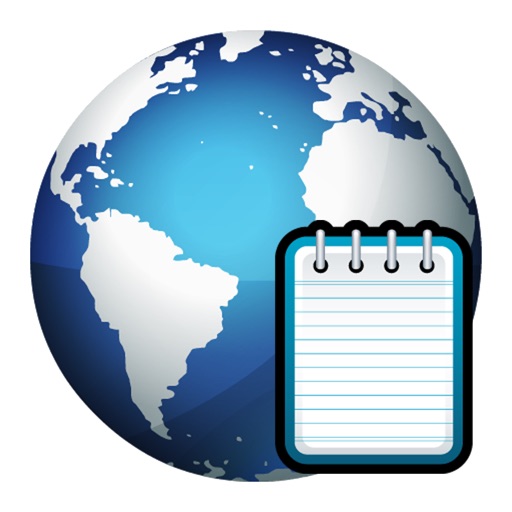 Source Code Reader Source Code Reader