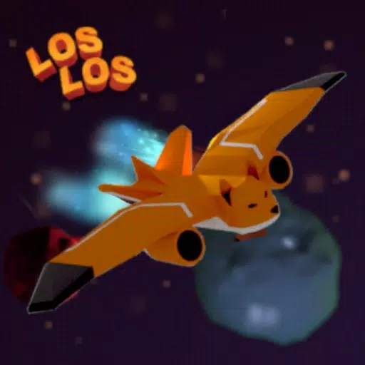 Galaxy Attack Space Shooter LO Galaxy Attack Space Shooter LO