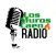 Los Muros Caen Radio
