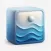 Box Breath | Box Breathing App