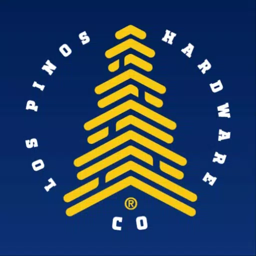 Los Pinos App Los Pinos App