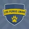 Los Pumas UNAM - "fans del Club de Fútbol Pumas"