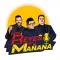 Los Reyes de la Mañana