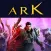 ArkSkin: Skins for Lost Ark