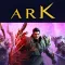 ArkSkin: Skins for Lost Ark