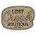 Lost Creek Boutique