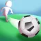 Hyper Shot 3D