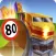 Train Master!