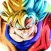 Dragon Xenoverse：Lost DB